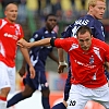 18.9.2010 FC Rot-Weiss Erfurt - Kickers Offenbach 3-1_134